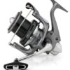 CARRETE SHIMANO ULTEGRA 5500 XSD