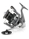 CARRETE SHIMANO ULTEGRA 5500 XSD