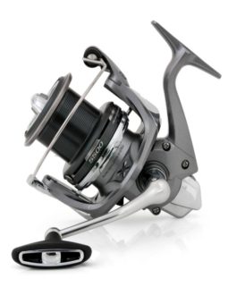 CARRETE SHIMANO ULTEGRA 5500 XSD