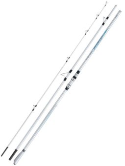 CAÑA SHIMANO SPEEDMASTER 450 BX SOLTID TIP