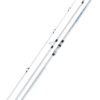 CAÑA SHIMANO SPEEDMASTER 425 BX SOLTID TIP