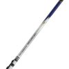 CAÑA SHIMANO TECHNIUM TE 9-700 GT XXH