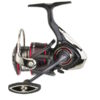 CARRETE DAIWA FUEGO 20 LT 3000 CXH