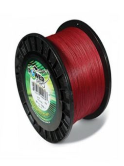 POWER PRO 1370 M ROJO