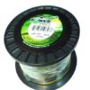 POWER PRO 1370 M VERDE