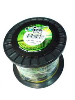 POWER PRO 1370 M VERDE