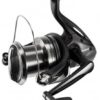 CARRETE SHIMANO BEASTMASTER 10000 XB