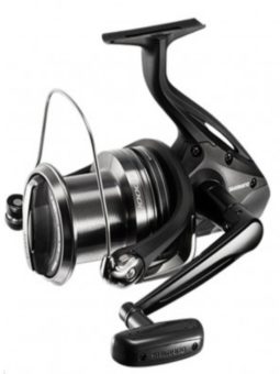 CARRETE SHIMANO BEASTMASTER 10000 XB
