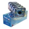 PROTAKO TECNO 300 M