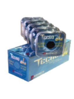PROTAKO TECNO 300 M