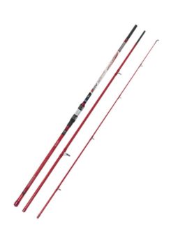 CAÑA RENZO VALDIERI ULTRA CAST 390