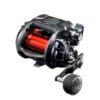 CARRETE SHIMANO DENDOU MARU PLAYS 4000 NUEVO