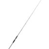 CAÑA DEEP FALL SLOW PITCH DFC 662 MH