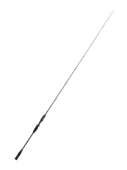 CAÑA DEEP FALL SLOW PITCH DFC 662 MH