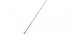 CAÑA DEEP FALL SLOW PITCH DFC 662 MH