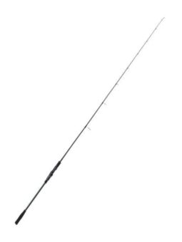 CAÑA DEEP FALL SLOW PITCH DF S662