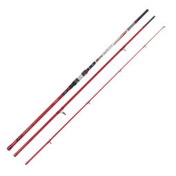 CAÑA RENZO VALDIERI ULTRA CAST 330