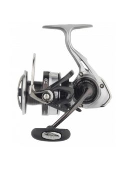 CARRETE DAIWA CALDIA LT 4000D-CXH