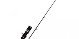 CAÑA SHIMANO JIGWREX JB632 150 GR