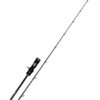 CAÑA SHIMANO JIGWREX JB652 180 GR