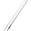 CAÑA SHIMANO DIALUNA CI4 S100MH 3.05M