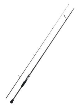 CAÑA SHIMANO DIALUNA CI4 S100MH 3.05M