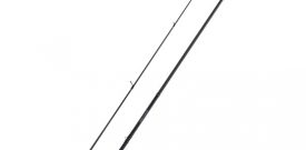 CAÑA SHIMANO DIALUNA CI4 S96M 2,90M