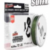 SHIMANO SUFIX X8 270M