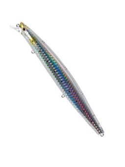 SEÑUELO SHIMANO SILENT ASSASSIN 163 MM 32 GR