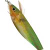 JIBIONERA YAMASHITA TOTO SUTTE NATURAL R WS70