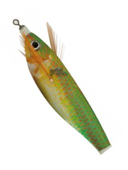 JIBIONERA YAMASHITA TOTO SUTTE NATURAL R WS70
