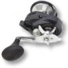 CARRETE SHIMANO TORIUM 16HGLH