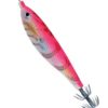 JIBIONERA YAMASHITA TOTO SUTTE WS95