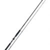 CAÑA SHIMANO DIALUNA S90ML