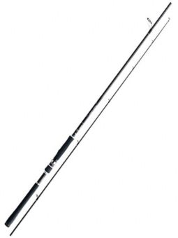 CAÑA SHIMANO DIALUNA S90ML