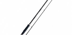 CAÑA SHIMANO DIALUNA S90ML