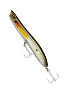 SEÑUELO RAPALA WALK ROLL 13CM