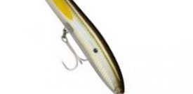 SEÑUELO RAPALA WALK ROLL 13CM