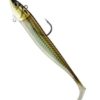 SEÑUELO STORM BISCAY MINNOW 12 CM 30 GR