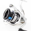 CARRETE SHIMANO STRADIC C 2500 XG NUEVO