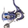 CARRETE DAIWA NINJA 4000 BL