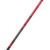 CAÑA DAIWA TOURNAMENT STRONG FLOAT 60 H