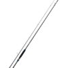CAÑA DAIWA LEGALIS R F802 LFS