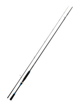 CAÑA DAIWA LEGALIS R F802 LFS