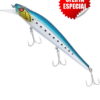 SEÑUELO DAIWA SEABASS MINNOW 170 MM