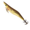 JIBIONERA DAIWA EMERALDAS DART II 35