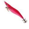JIBIONERA DAIWA EMERALDAS DART II 30