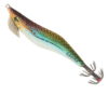 JIBIONERA DAIWA EMERALDAS DART II 30 S