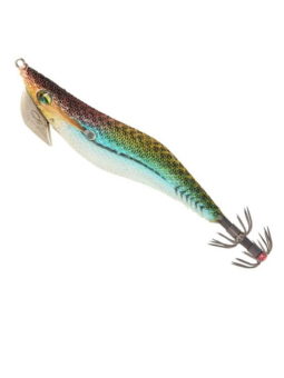 JIBIONERA DAIWA EMERALDAS DART II 30 S