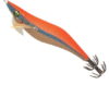 JIBIONERA DAIWA EMERALDAS DART II SS 25